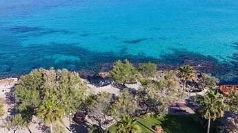 Talayot Hotel by Senator - Adults Only