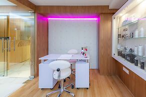 Talayot Hotel by Senator - Adults Only