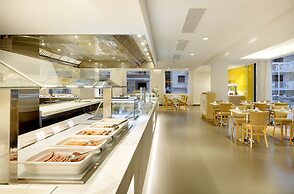 Talayot Hotel by Senator - Adults Only