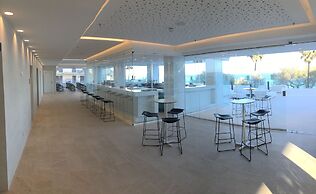 Talayot Hotel by Senator - Adults Only