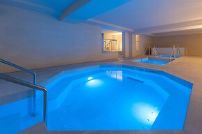 Talayot Hotel by Senator - Adults Only