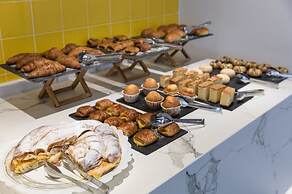 Talayot Hotel by Senator - Adults Only