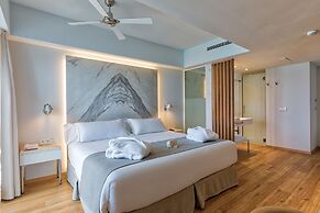 Talayot Hotel by Senator - Adults Only