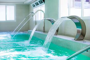 Talayot Hotel by Senator - Adults Only