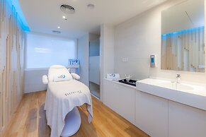 Talayot Hotel by Senator - Adults Only