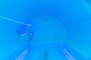 Talayot Hotel by Senator - Adults Only