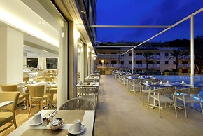 Talayot Hotel by Senator - Adults Only