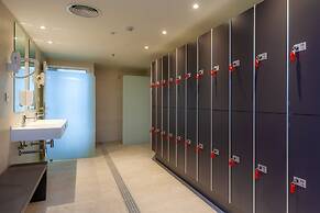 Talayot Hotel by Senator - Adults Only