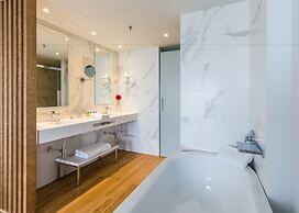 Talayot Hotel by Senator - Adults Only