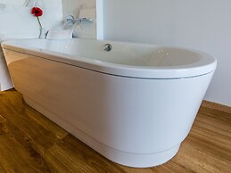 Talayot Hotel by Senator - Adults Only