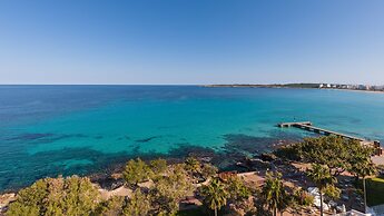 Talayot Hotel by Senator - Adults Only