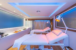 Talayot Hotel by Senator - Adults Only