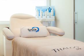 Talayot Hotel by Senator - Adults Only