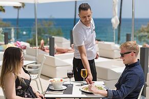 Talayot Hotel by Senator - Adults Only