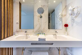 Talayot Hotel by Senator - Adults Only