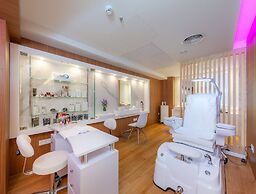 Talayot Hotel by Senator - Adults Only