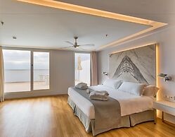 Talayot Hotel by Senator - Adults Only