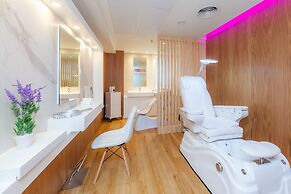 Talayot Hotel by Senator - Adults Only