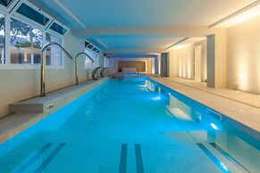 Talayot Hotel by Senator - Adults Only