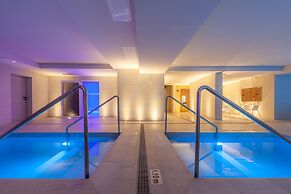 Talayot Hotel by Senator - Adults Only