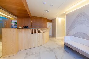 Talayot Hotel by Senator - Adults Only