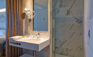 Talayot Hotel by Senator - Adults Only