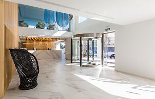 Talayot Hotel by Senator - Adults Only