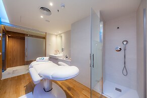 Talayot Hotel by Senator - Adults Only