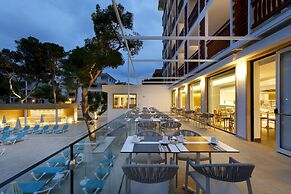 Talayot Hotel by Senator - Adults Only