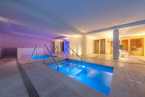 Talayot Hotel by Senator - Adults Only