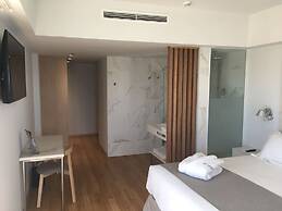 Talayot Hotel by Senator - Adults Only