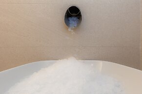 Talayot Hotel by Senator - Adults Only