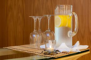 Talayot Hotel by Senator - Adults Only