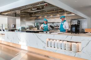 Talayot Hotel by Senator - Adults Only