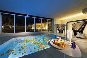 Talayot Hotel by Senator - Adults Only