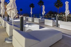 Talayot Hotel by Senator - Adults Only