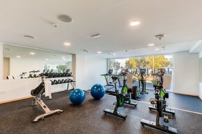 Talayot Hotel by Senator - Adults Only