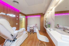 Talayot Hotel by Senator - Adults Only