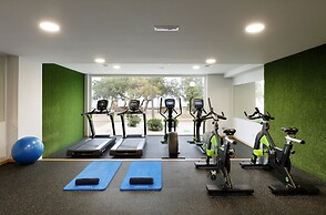 Talayot Hotel by Senator - Adults Only