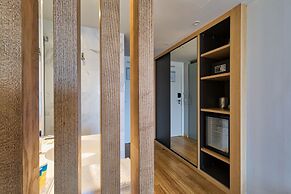 Talayot Hotel by Senator - Adults Only