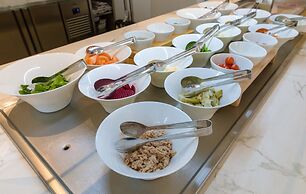 Talayot Hotel by Senator - Adults Only