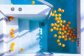 Talayot Hotel by Senator - Adults Only