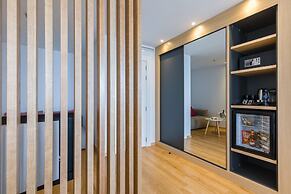 Talayot Hotel by Senator - Adults Only