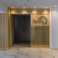 Talayot Hotel by Senator - Adults Only