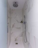 Talayot Hotel by Senator - Adults Only