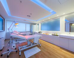 Talayot Hotel by Senator - Adults Only