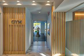 Talayot Hotel by Senator - Adults Only