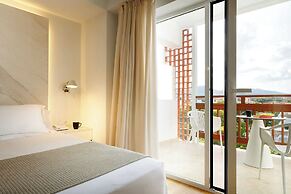 Talayot Hotel by Senator - Adults Only