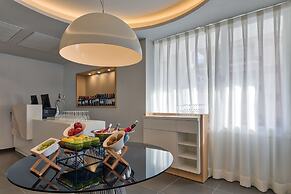 Talayot Hotel by Senator - Adults Only