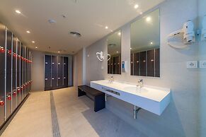 Talayot Hotel by Senator - Adults Only